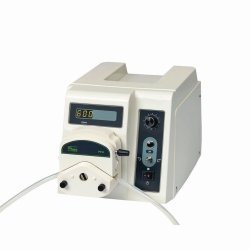 Peristaltic Pump PLP 2200 | Type : PLP 2200